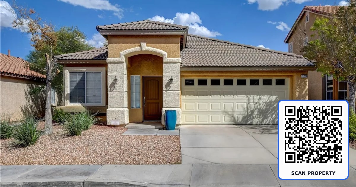 1720 Timber Cove Court property photo