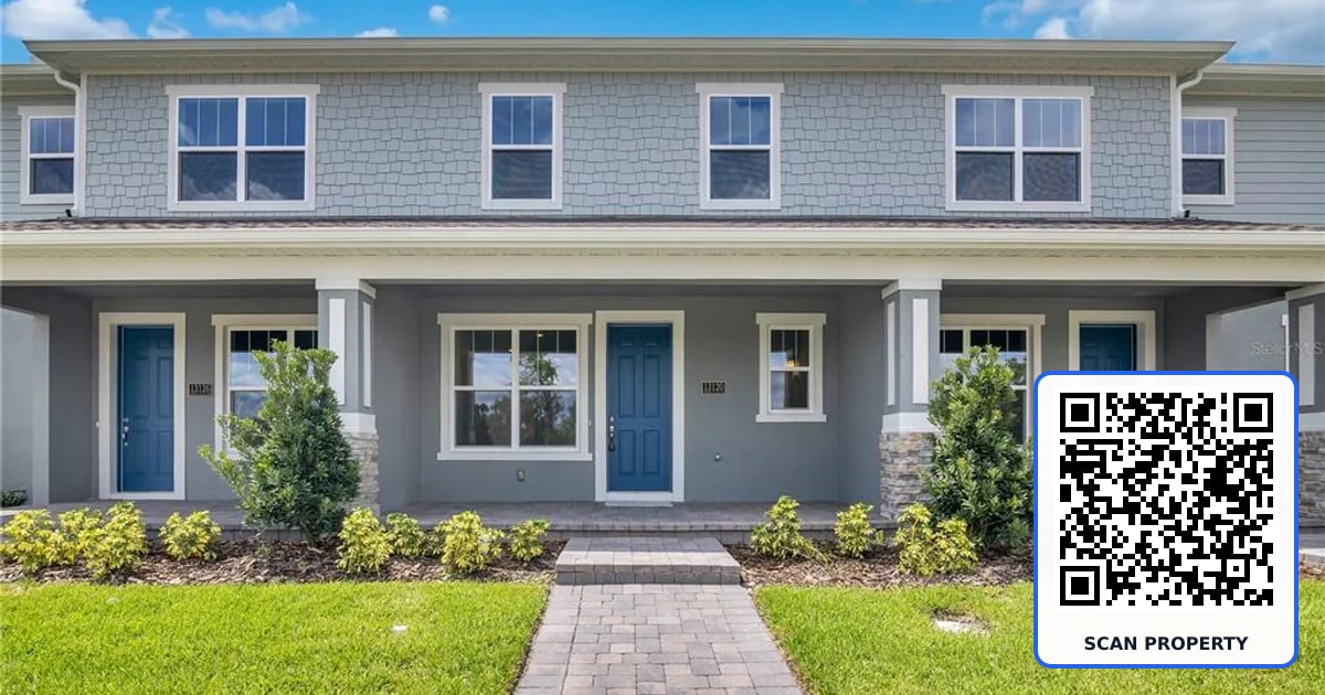 13120 SERENE GLADE ROAD property photo