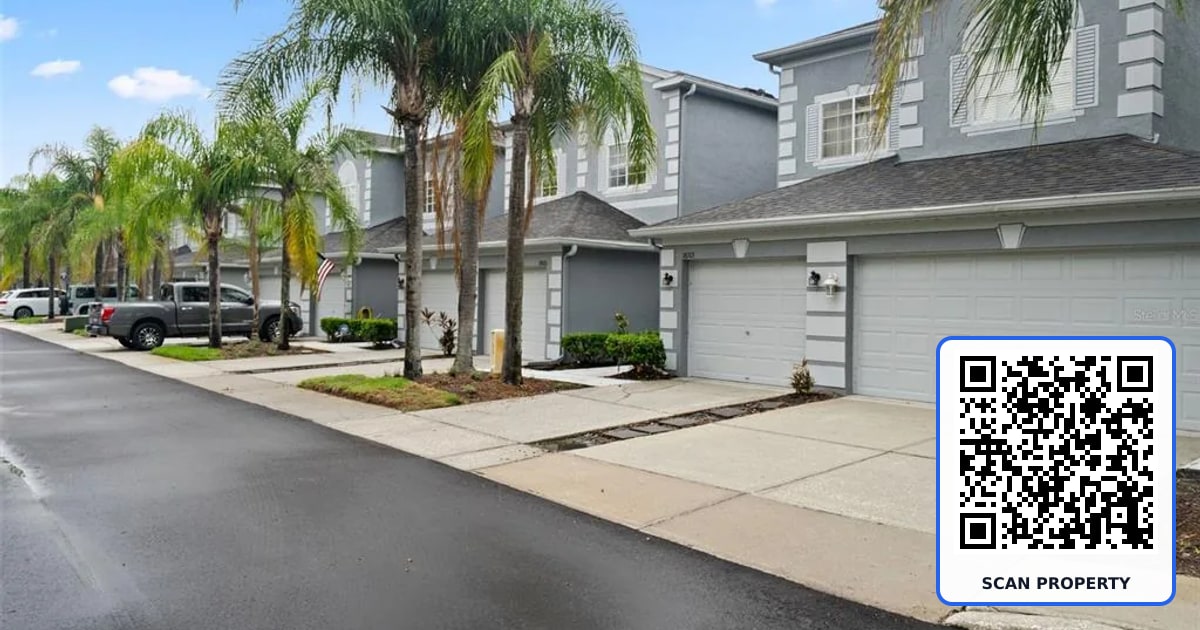 18105 NASSAU POINT DRIVE property photo