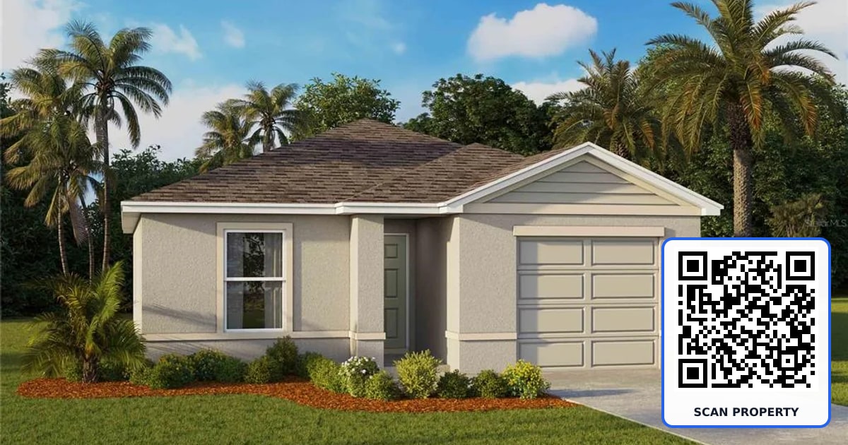 4095 KONA CIRCLE property photo