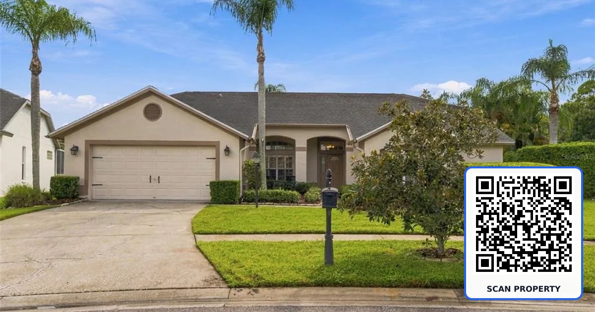 12427 BRISTOL COMMONS CIRCLE property photo