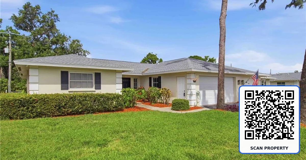 7354 W COUNTRY CLUB DRIVE N property photo
