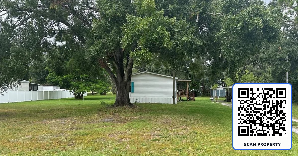 12507 GLENNA AVENUE property photo