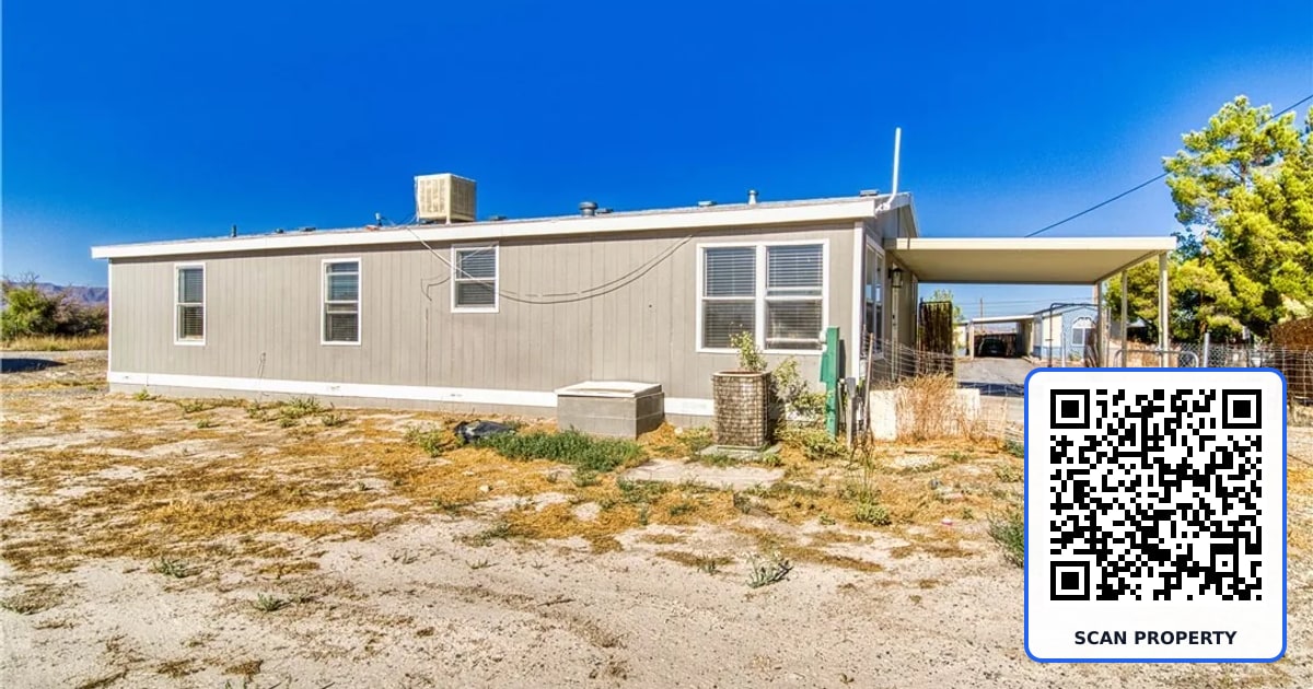 320 West Comstock Circle property photo