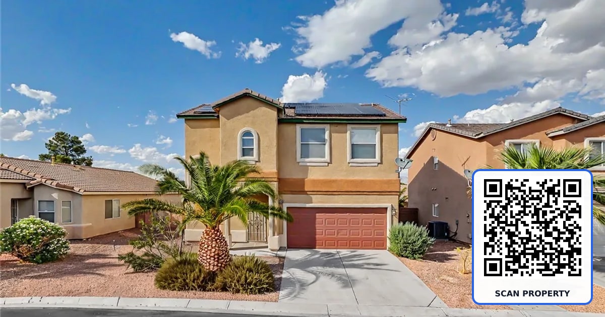 5208 El Pescador Avenue property photo