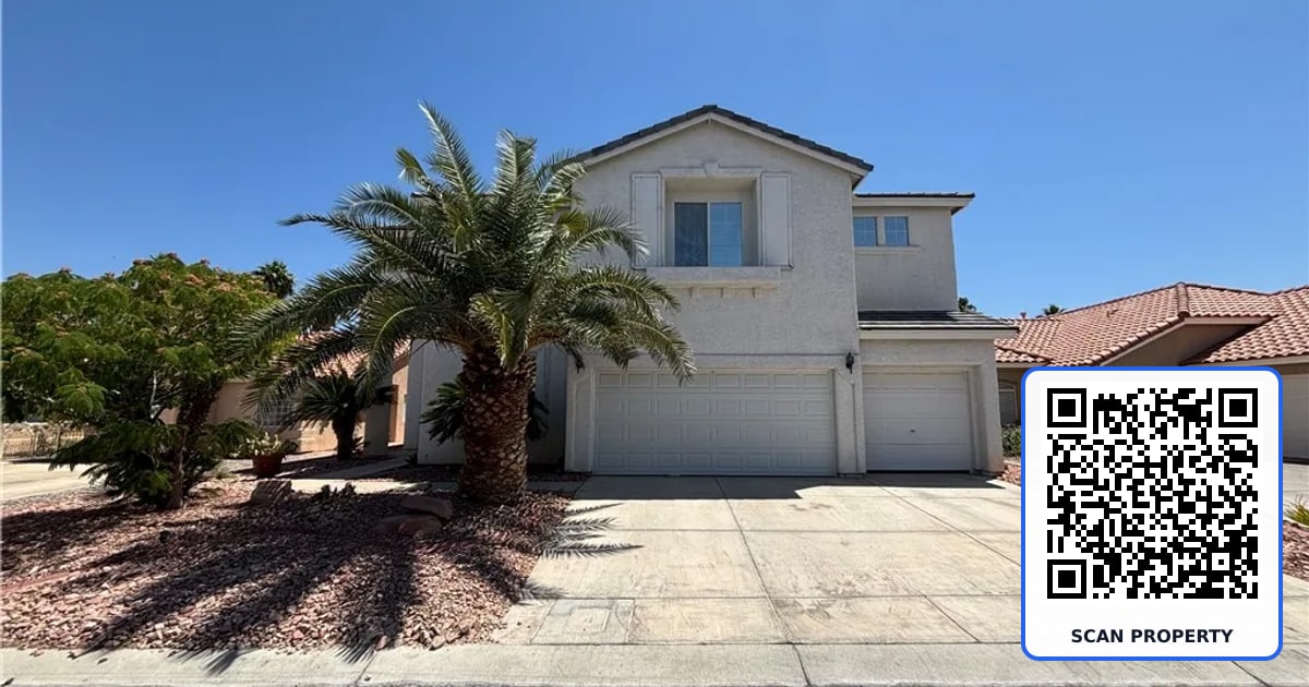 8207 Vista Colorado Street property photo