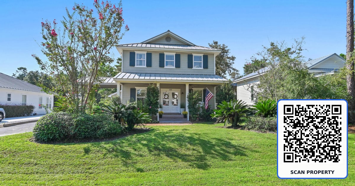 50 Spotted Dolphin Road property photo