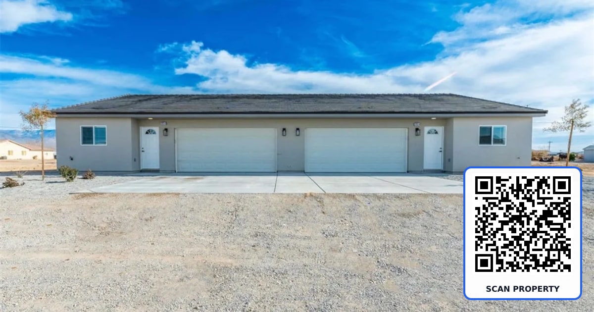 1730 Sycamore Avenue A property photo