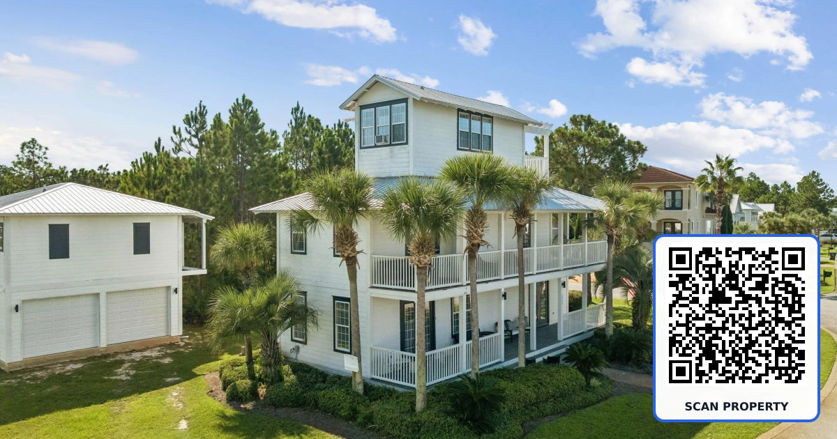 262 Plantation Circle property photo