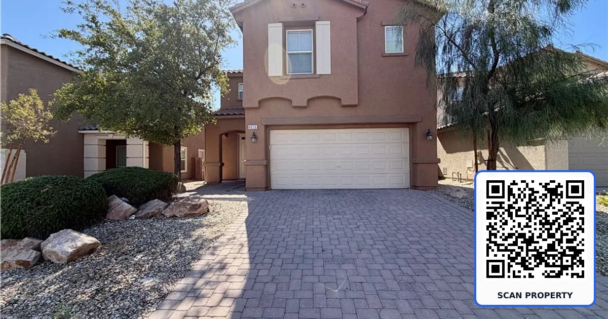 4213 Great Egret Lane property photo