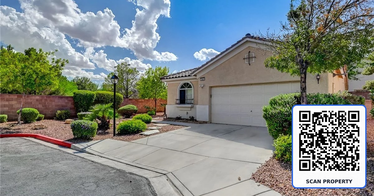 10661 Bardilino Street property photo