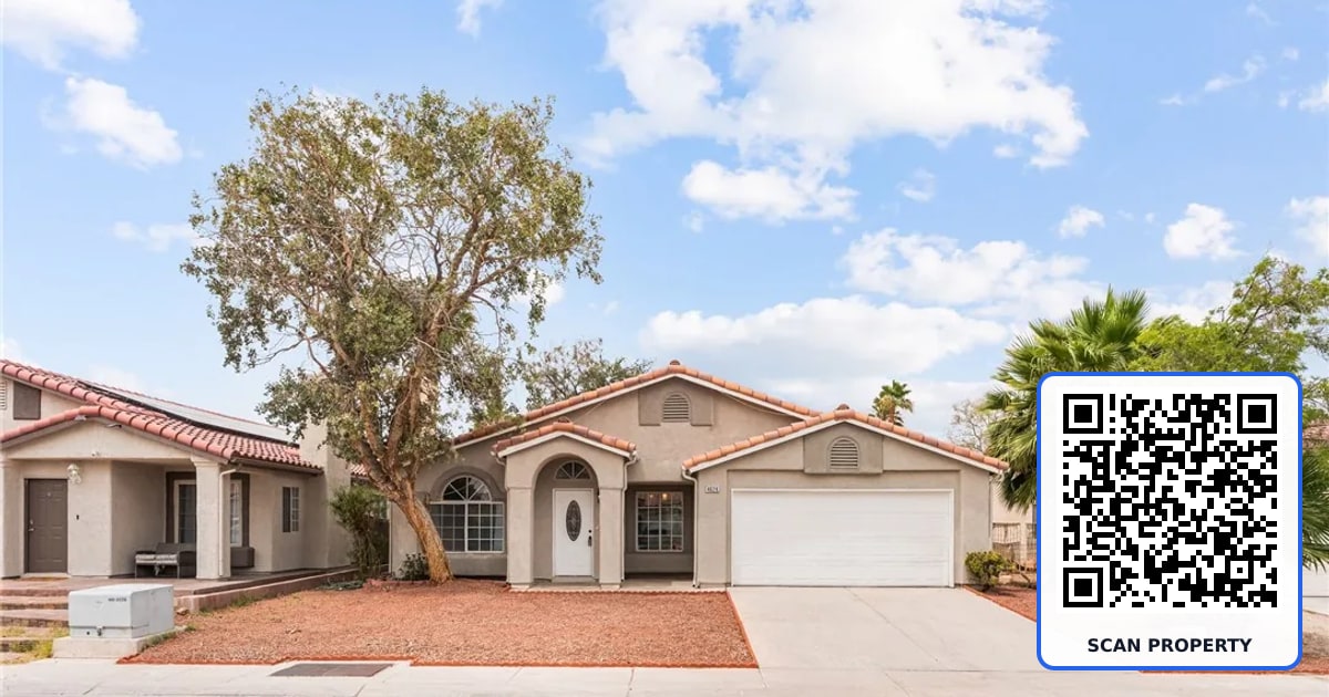 4624 Sophia Way property photo
