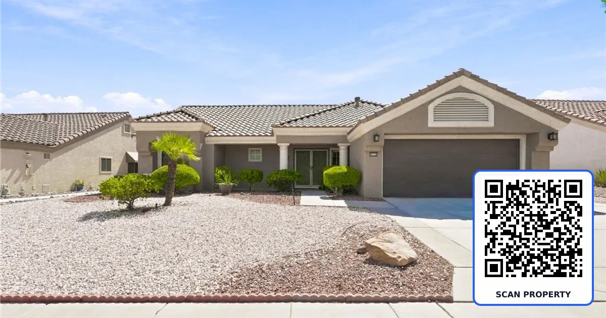 8729 Villa Ridge Drive property photo