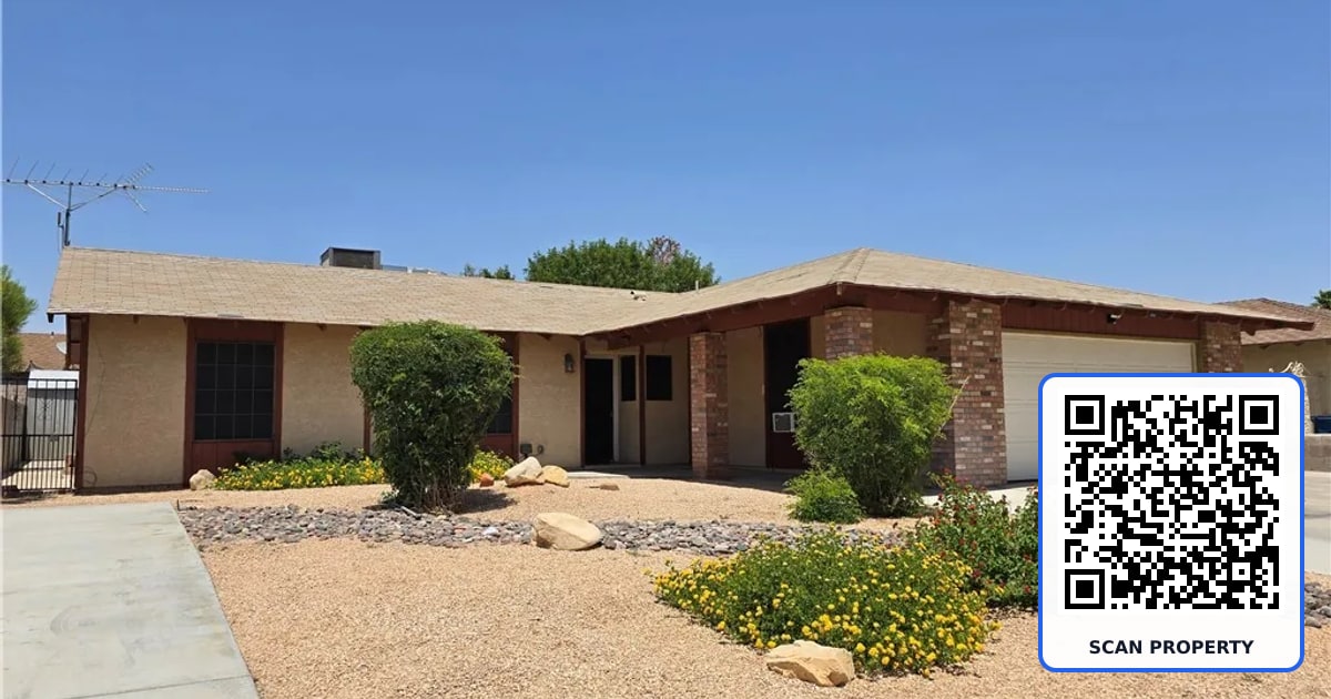 6346 Bullion Boulevard property photo