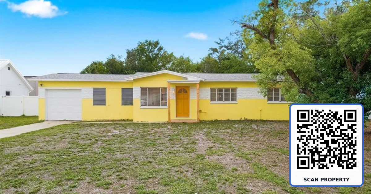4325 S COOLIDGE AVENUE property photo
