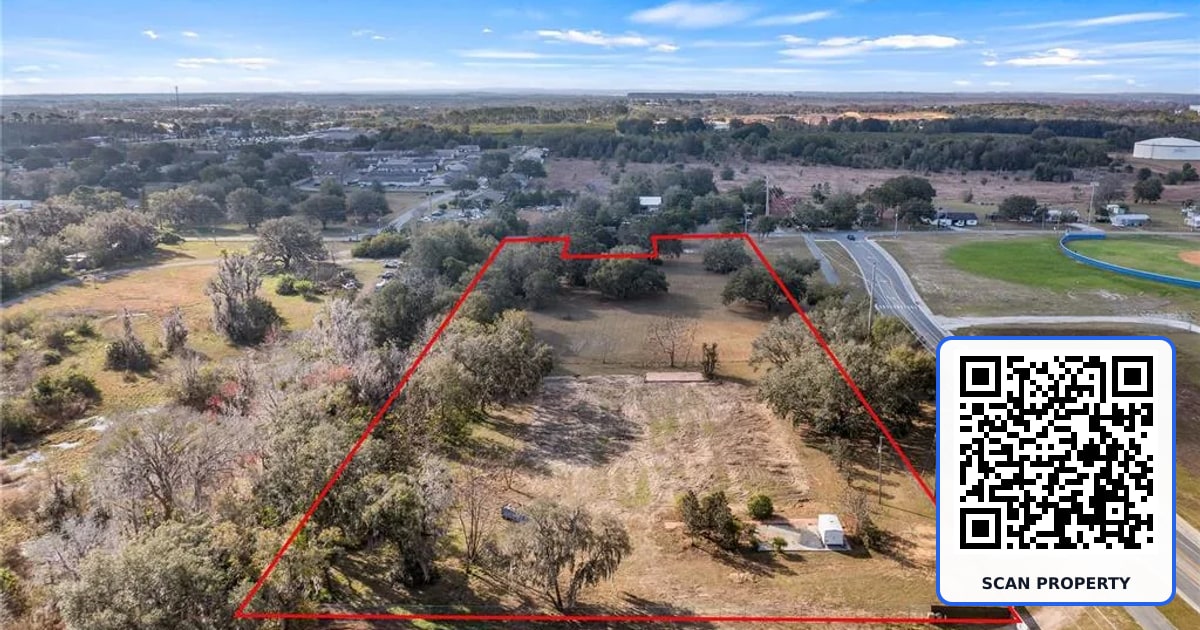 WOODLEA ROAD property photo