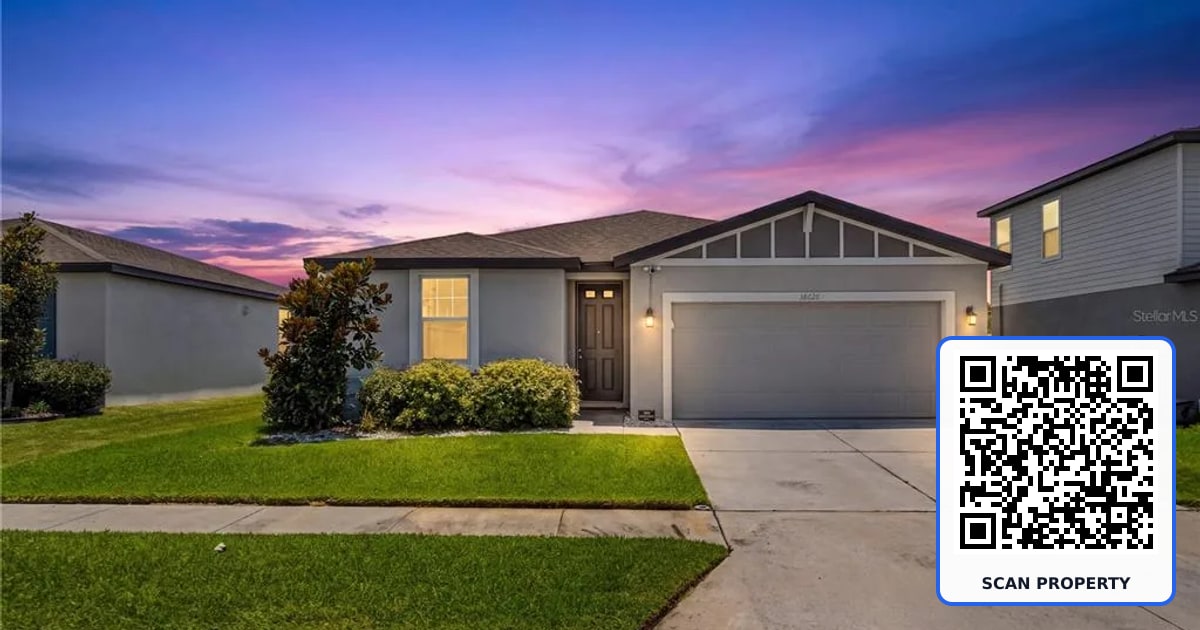 38626 FINN CLOVER LANE property photo