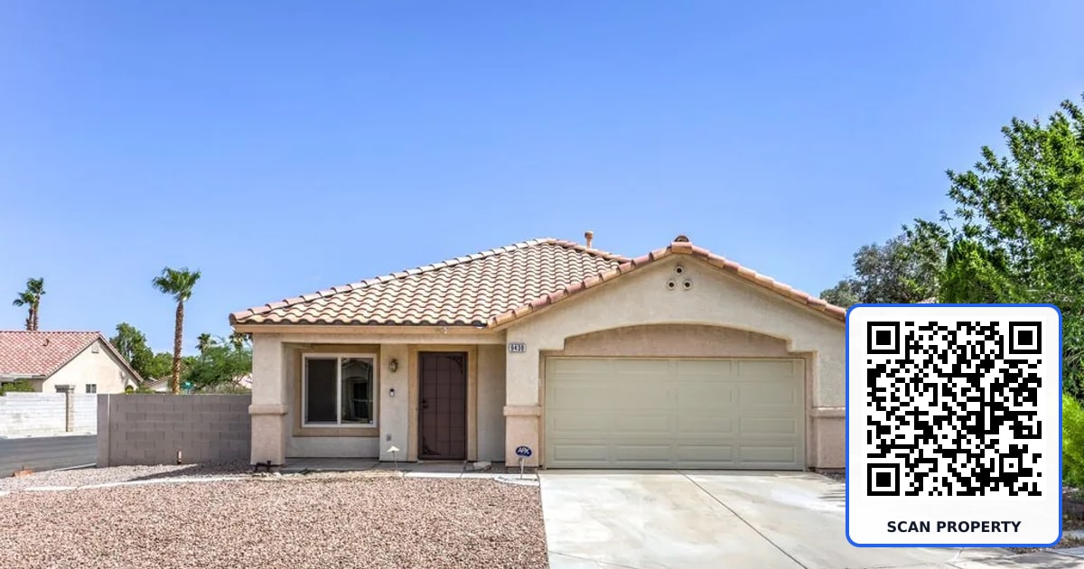 9438 Natoma Station Place property photo