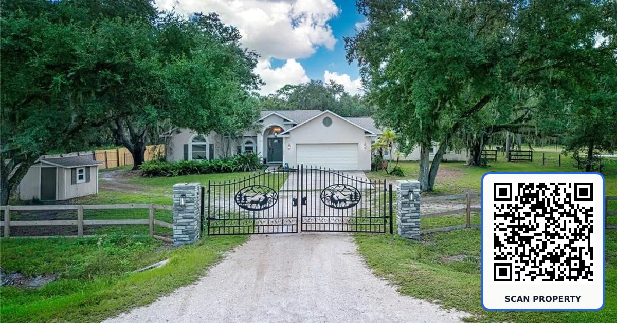 1220 BUTCH CASSIDY TRAIL property photo