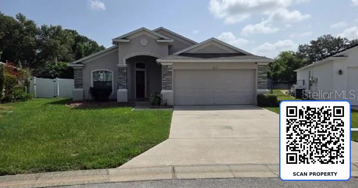 2235 LAKERIDGE DRIVE property photo