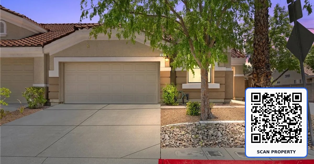 9269 Blue Flax Place property photo