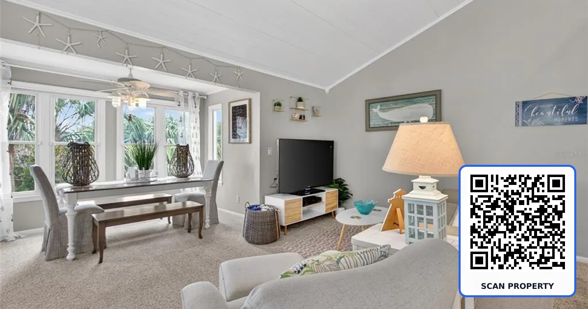 6300 A1A S UNIT B24U property photo