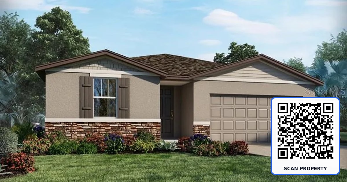 3761 GIORGIO DRIVE property photo