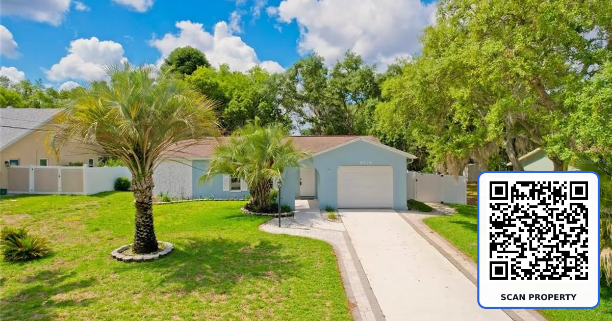 8218 PLACID STREET property photo