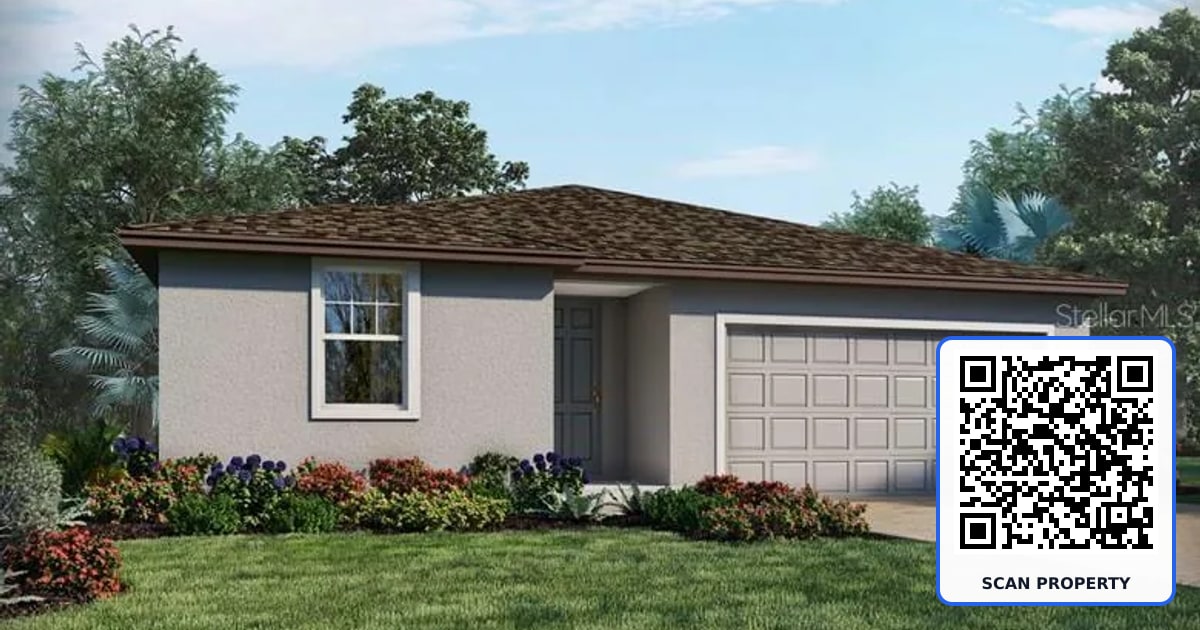 3921 GIORGIO DRIVE property photo