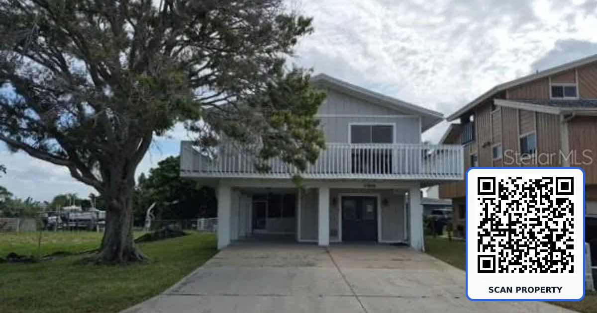 17603 1ST STREET E property photo