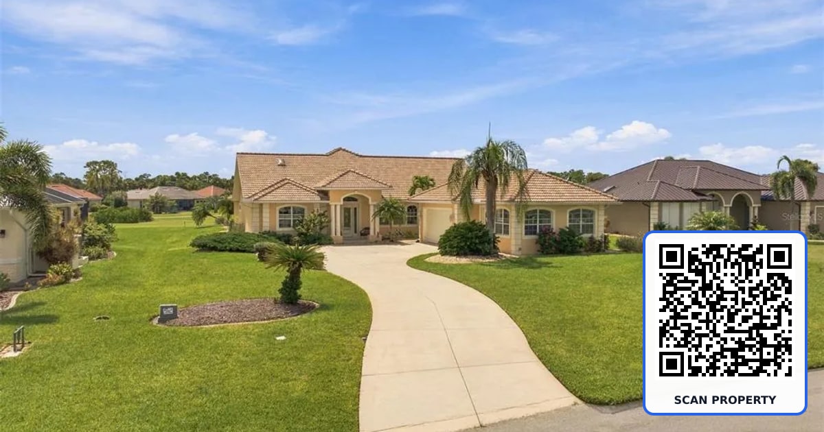 1150 ROMANO KEY CIRCLE property photo