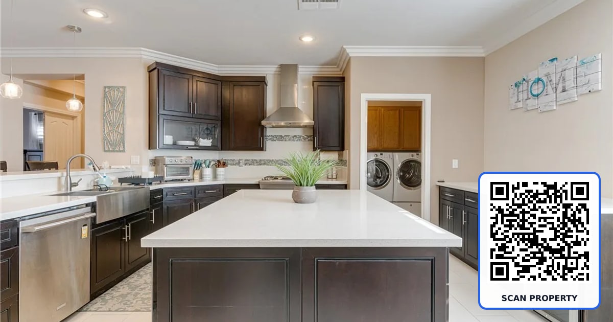 10708 Cliff Mountain Avenue property photo