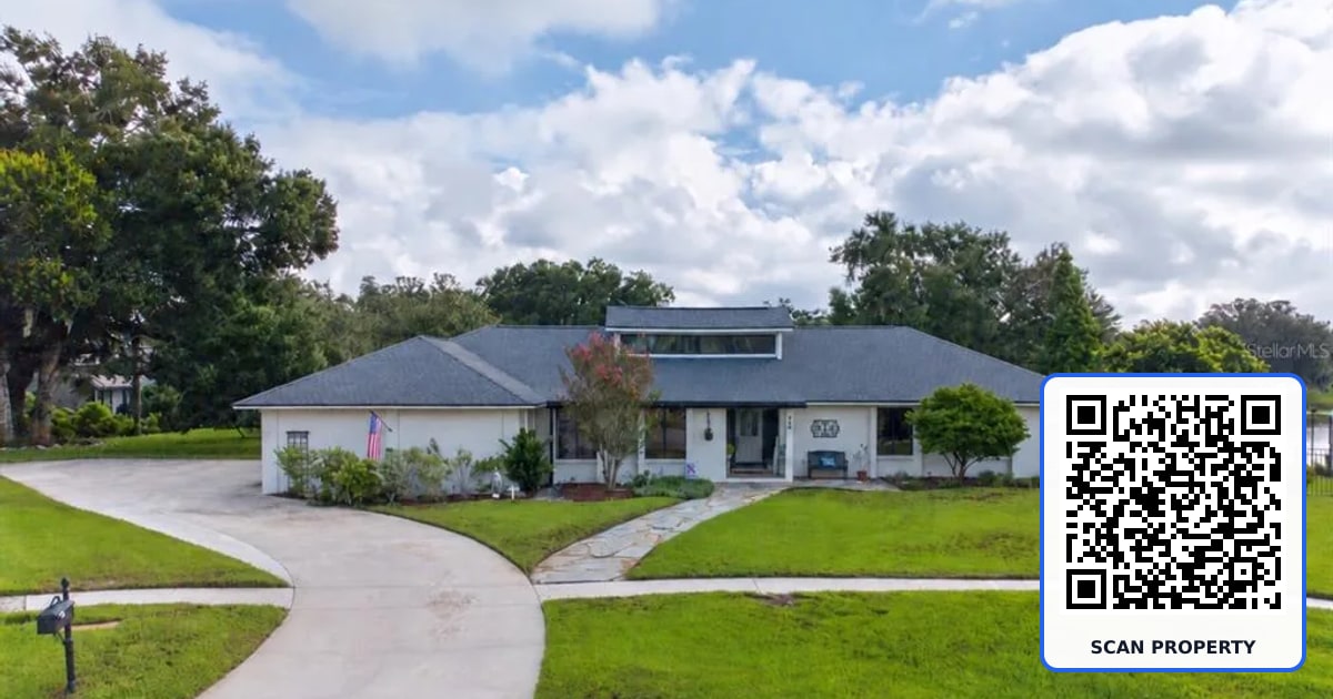 906 RETRIEVER AVENUE property photo