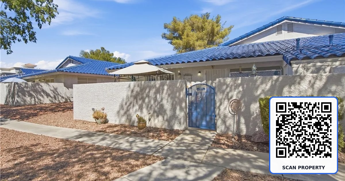 2121 Willowbury Drive C property photo
