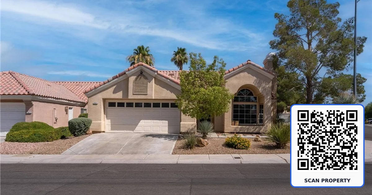 7817 Cape Vista Lane property photo