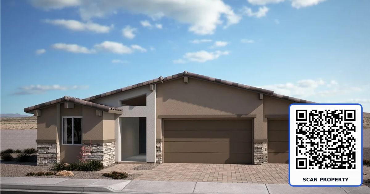 6247 Atlan Pointe Street property photo