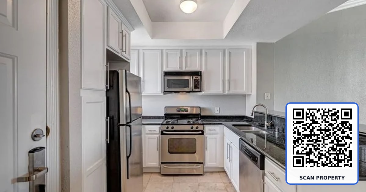 260 East Flamingo Road 416 property photo