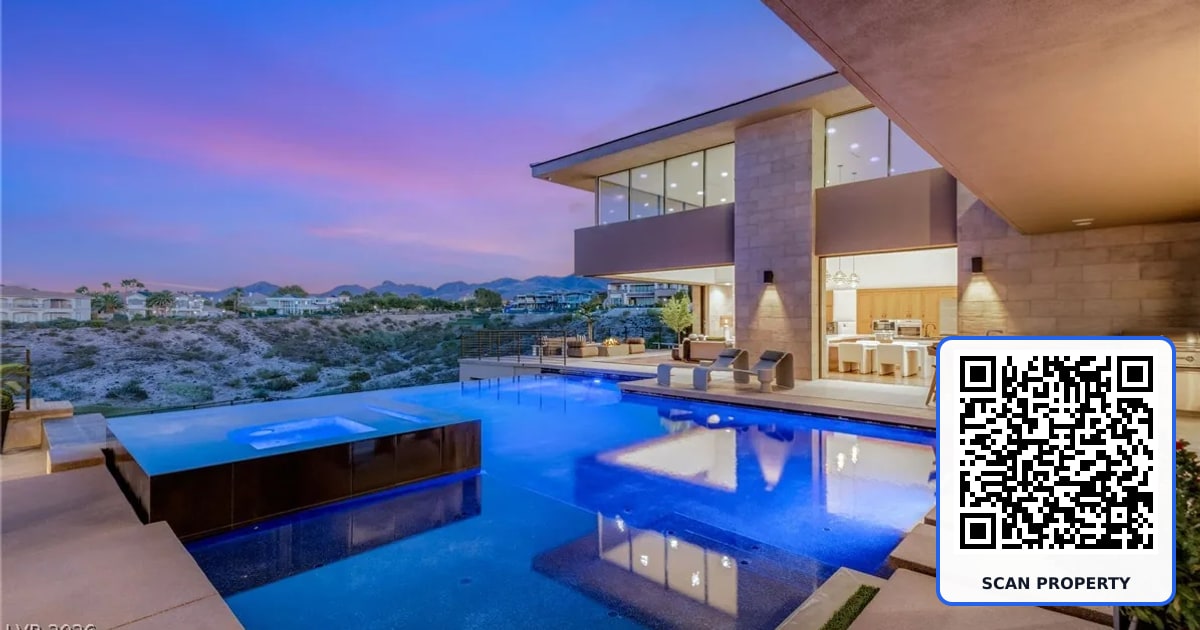 1300 Villa Barolo Avenue property photo