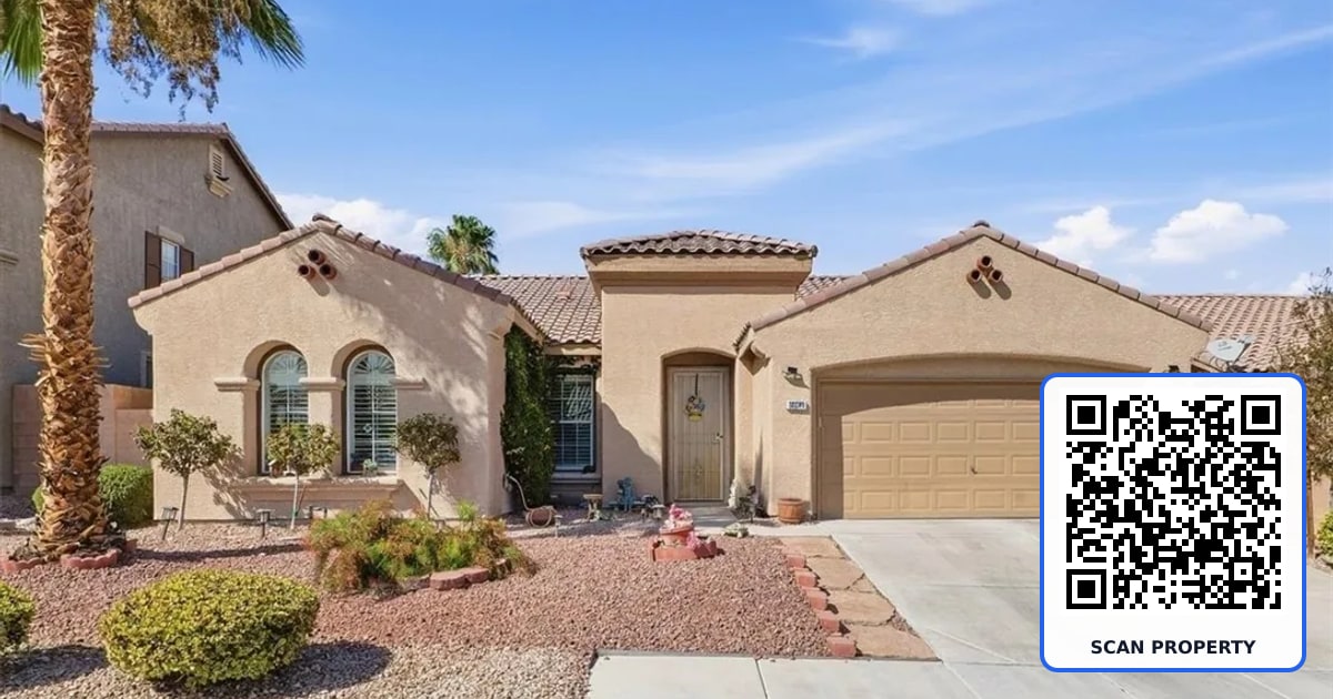 10280 Songsparrow Court property photo