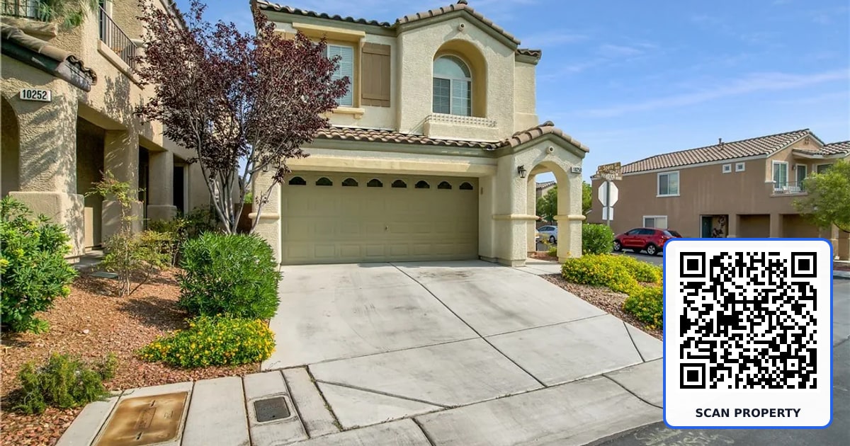 10250 HEADRICK Drive property photo
