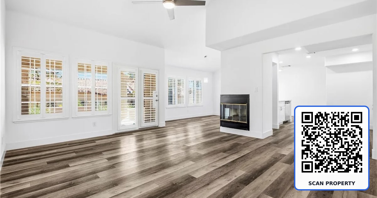 1904 Bradbury Circle property photo