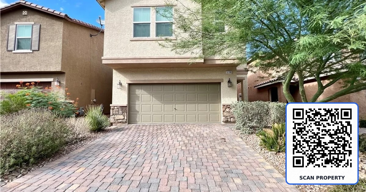 9198 Valley Betica Avenue property photo