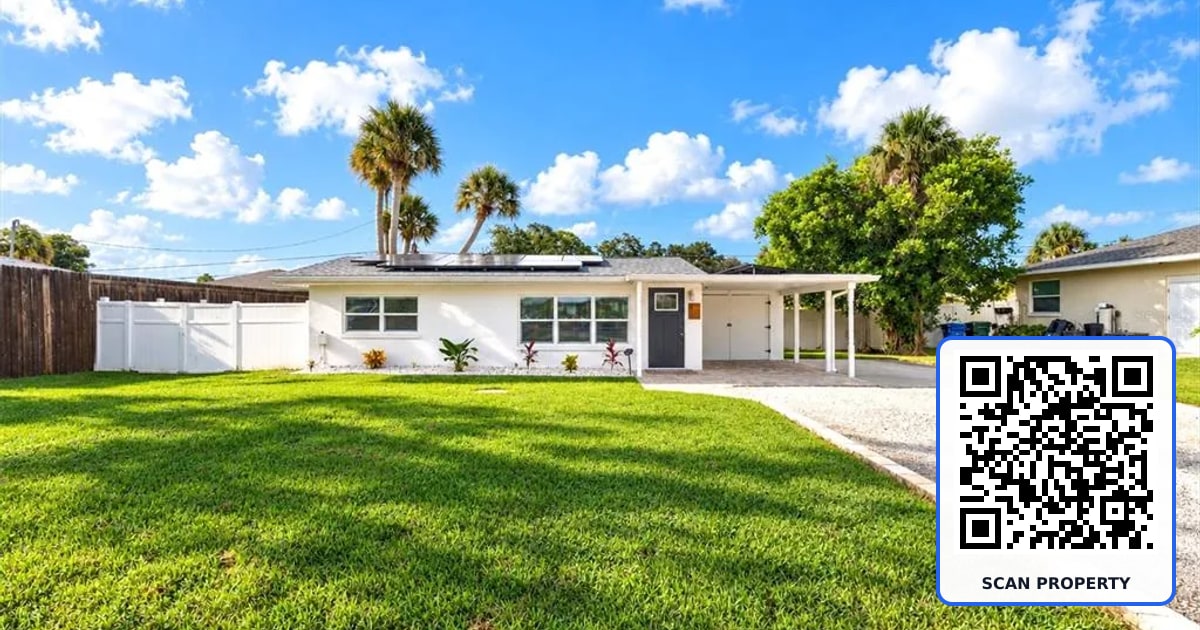 315 AZALEA ROAD property photo