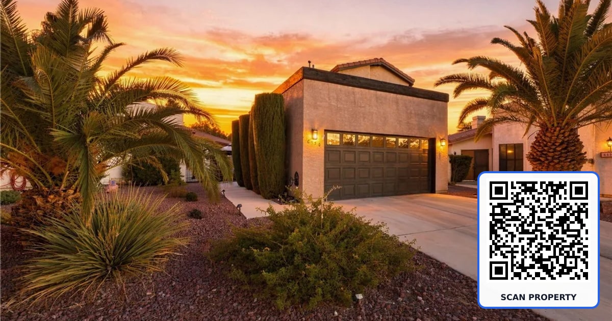 6556 Gatehouse Lane property photo