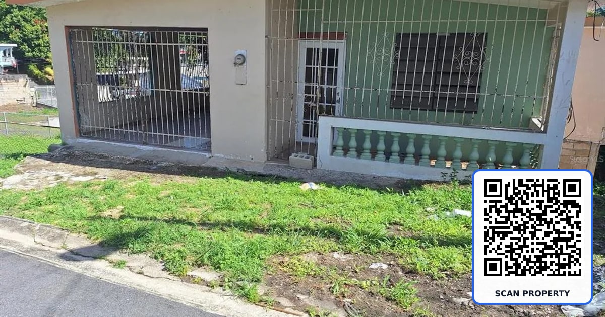 487 EXT. VILLA DEL RIO property photo