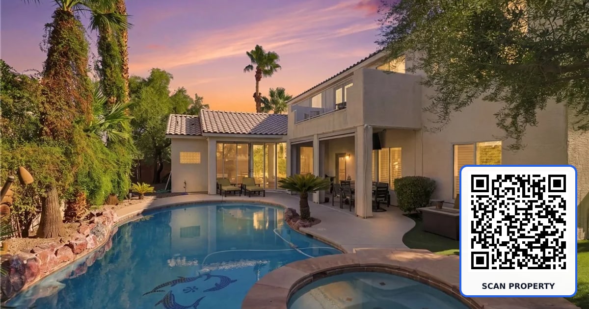425 Talisman Court property photo