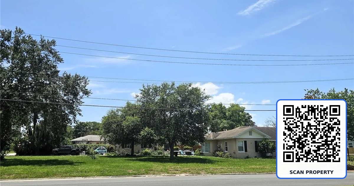 706 AVENUE I NE property photo