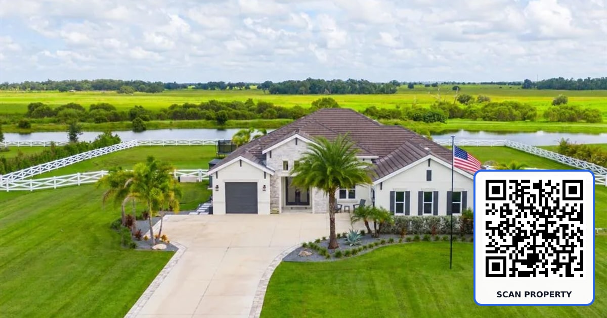 3527 QUIVER COURT property photo