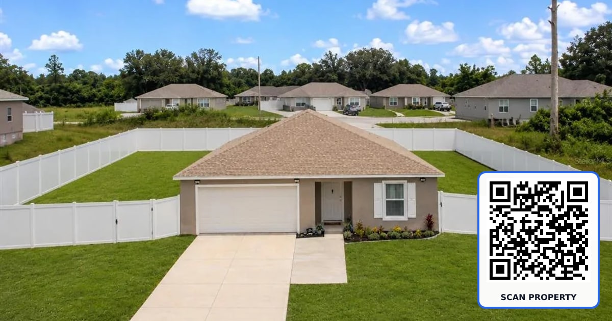 120 SPARROW COURT property photo