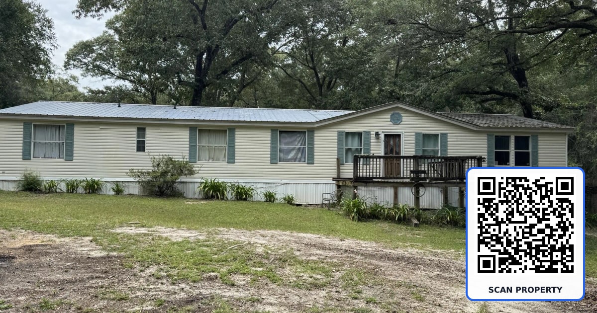 1971 Tower Lane property photo